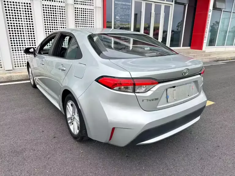 900x675_0_q87_c42_autohomecar__Chto52oqYP6AVkW5AAxq7sANjHo140.jpg