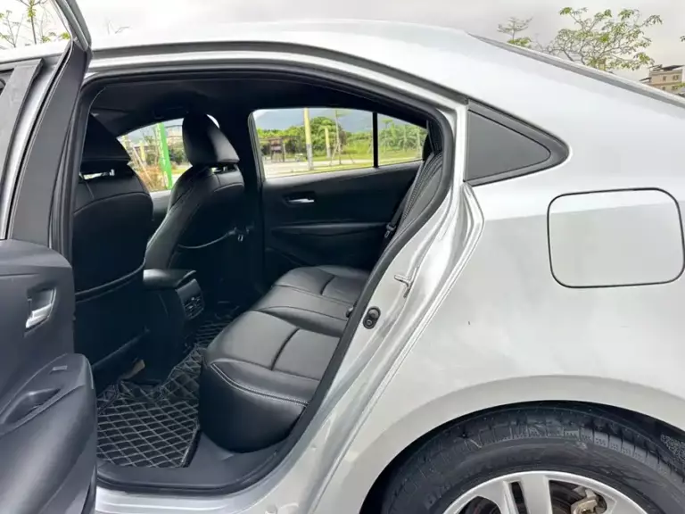 900x675_0_q87_c42_autohomecar__Chto52oqYPKAKA3mAAbHjaxSt1g299.jpg