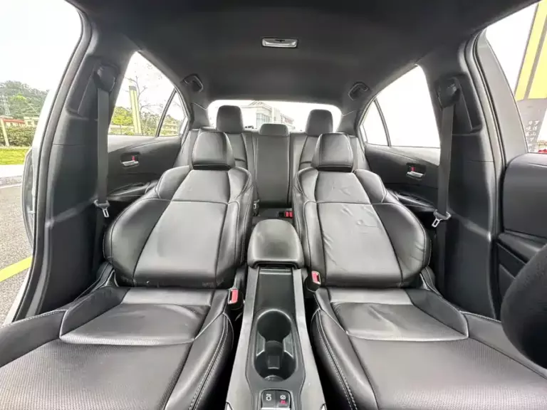 900x675_0_q87_c42_autohomecar__Chto52oqYPOAAHAvAAc2ipJG_rE138.jpg