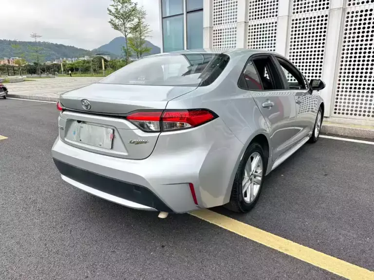 900x675_0_q87_c42_autohomecar__Chto52oqYQCACUmQAAyzezQKB70269.jpg