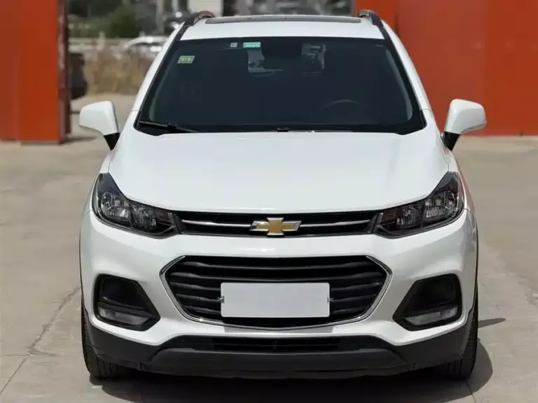 900x675_0_q87_c42_autohomecar__Chto52oVGqiAbJ7lAAFhn8KDRRU514.jpg