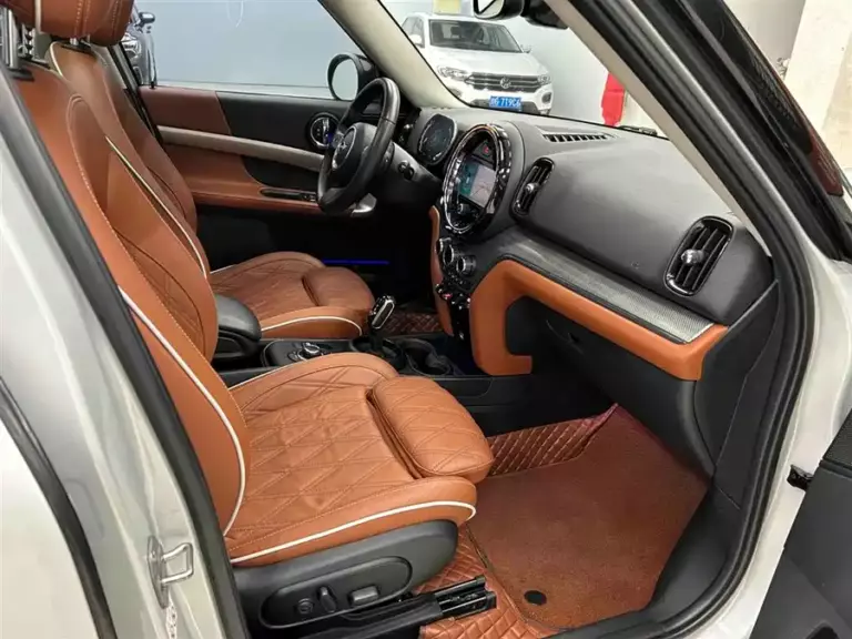 900x675_0_q87_c42_autohomecar__Chto52ovqc2AXc5HAAJUkZwzEaU301.jpg