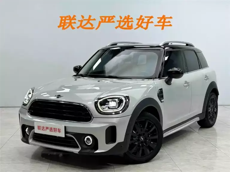 900x675_0_q87_c42_autohomecar__Chto52ovqcSAbJIoAAGgDc00cUE668.jpg