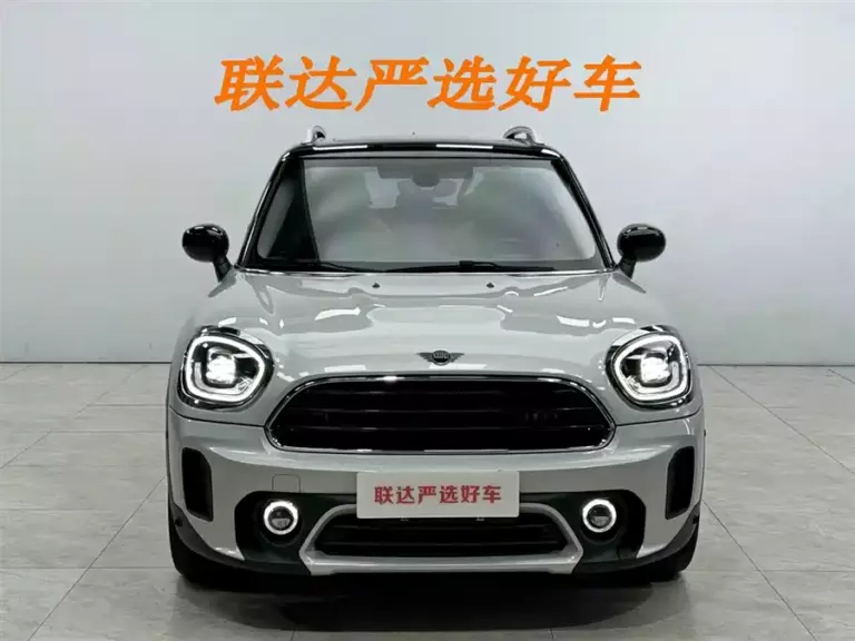 900x675_0_q87_c42_autohomecar__Chto52ovqdaAIsdiAAGNFpZbqfU502.jpg