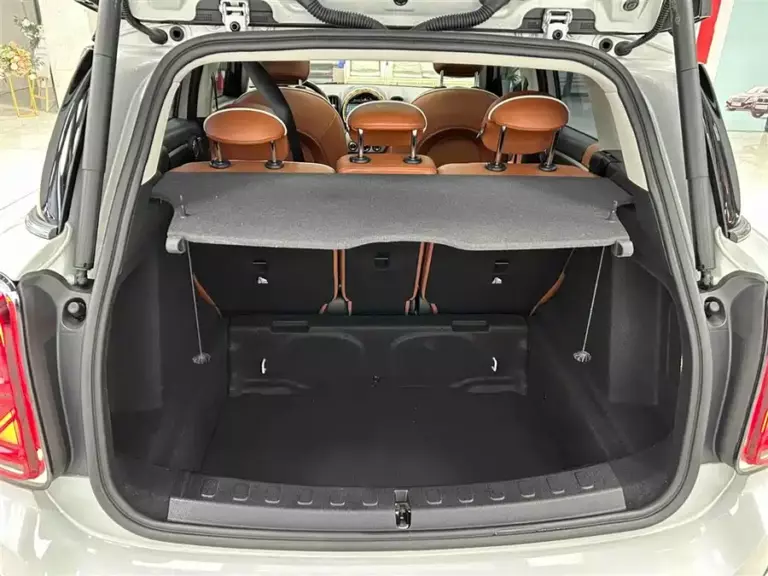 900x675_0_q87_c42_autohomecar__Chto52ovqdCAORmCAAIuifAYtdA347.jpg