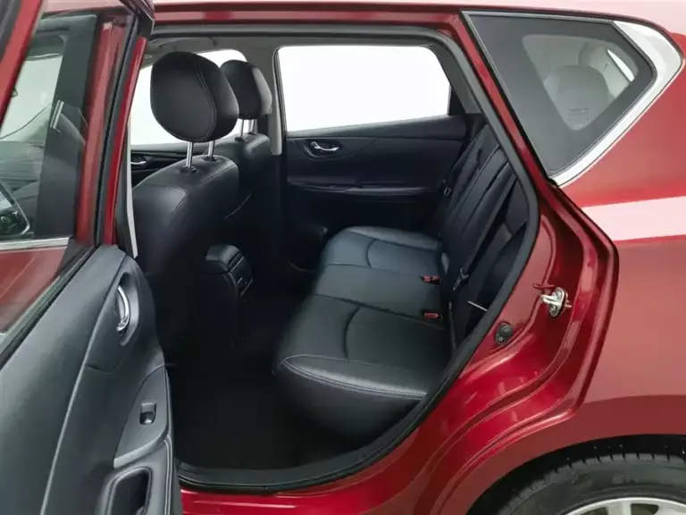 900x675_0_q87_c42_autohomecar__Chto52oWTbGAW58yAAGU8NJeccs331.jpg