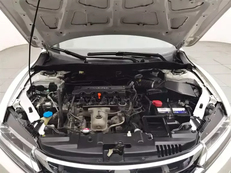 900x675_0_q87_c42_autohomecar__Chto52oWvu2AFQdCAAI_LLRMALA319.jpg