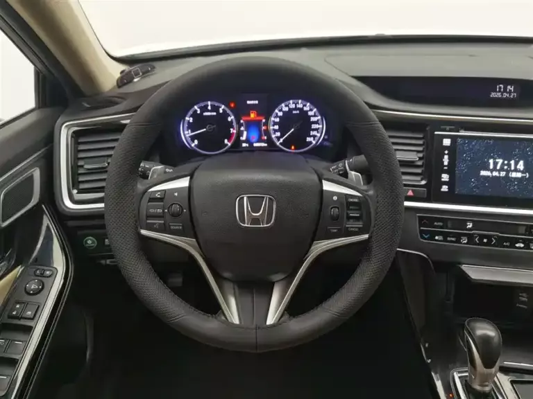 900x675_0_q87_c42_autohomecar__Chto52oWvvGAaNSOAAHSm-Z07zo416.jpg