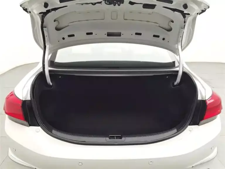 900x675_0_q87_c42_autohomecar__Chto52oWvvSAHBgEAAEyyRAWEzo503.jpg