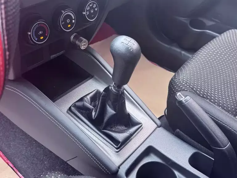 900x675_0_q87_c42_autohomecar__ChtpWGl29v2AQTwcAAamxXcpvSQ543.jpg