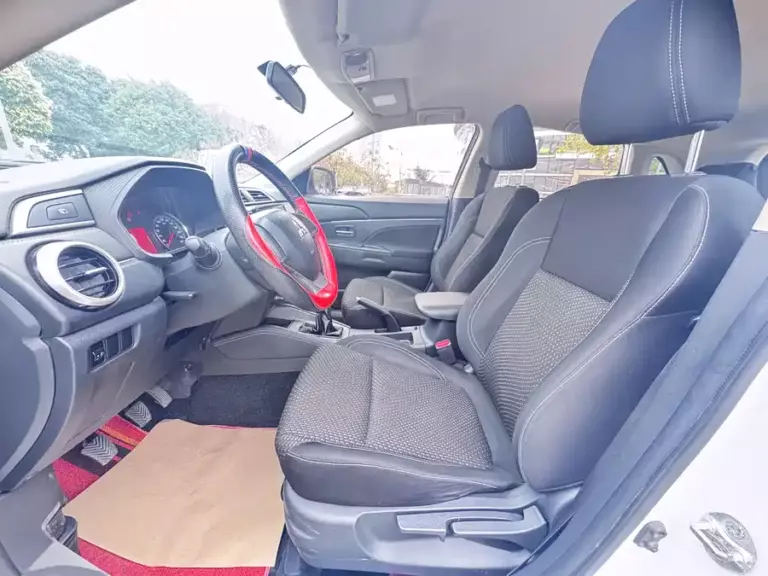 900x675_0_q87_c42_autohomecar__ChtpWGl29vaASml2AAZlpWL7zOc490.jpg