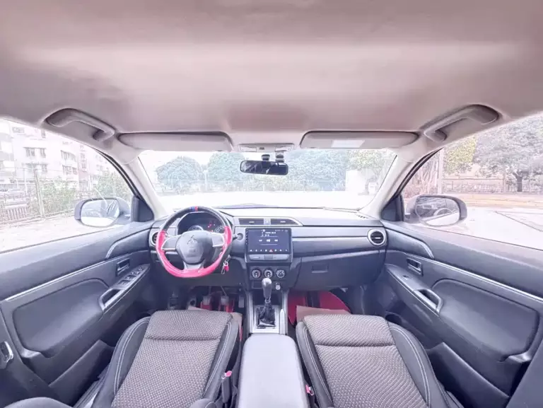 900x675_0_q87_c42_autohomecar__ChtpWGl29veABoIzAAUOrDkyqTk085.jpg