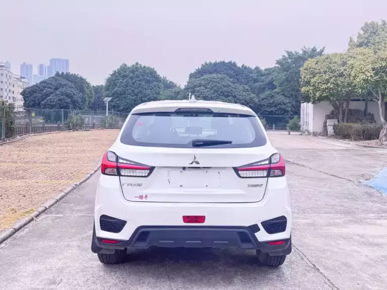 900x675_0_q87_c42_autohomecar__ChtpWGl29viAJZlXAAcqh_QCyfU996.jpg