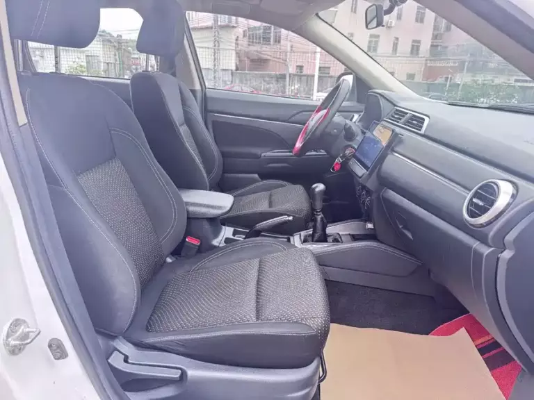 900x675_0_q87_c42_autohomecar__ChtpWGl29vmAKW3aAAdUEc2oKsQ602.jpg