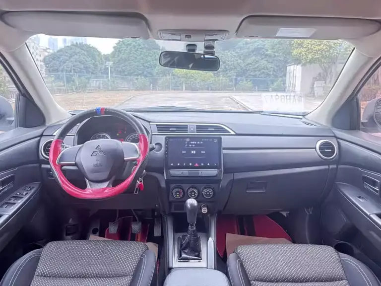 900x675_0_q87_c42_autohomecar__ChtpWGl29vqAMOOcAAw62J3Ej6s803.jpg