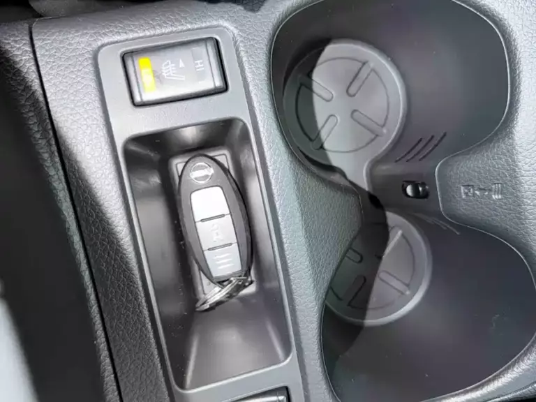 900x675_0_q87_c42_autohomecar__ChtpWGmFfaCARwRuAAk-FVL9a3w840.jpg