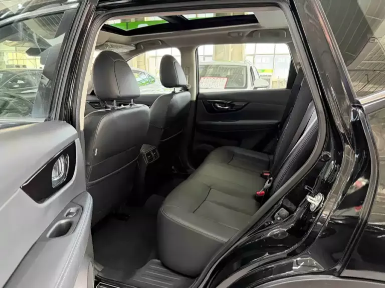 900x675_0_q87_c42_autohomecar__ChtpWGmFfZ6AXUB8AAmJz2I4FbE742.jpg