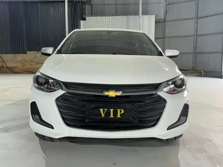 900x675_0_q87_c42_autohomecar__ChtpWGmmdy6AI0j2AAbDUMjtg8k034.jpg