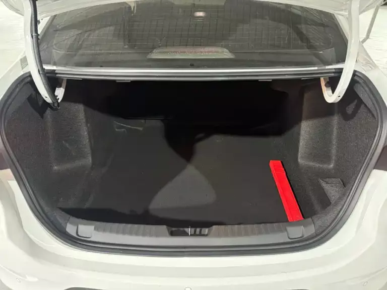 900x675_0_q87_c42_autohomecar__ChtpWGmmdz-AYRJpAAgjIMuZTXQ230.jpg