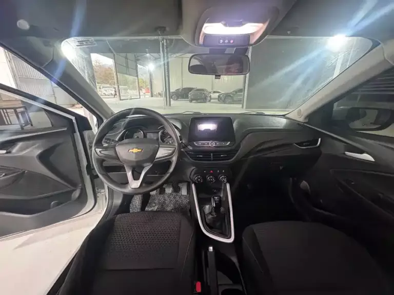 900x675_0_q87_c42_autohomecar__ChtpWGmmdz6AceoKAAew8taja8w626.jpg