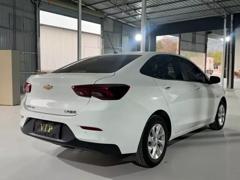 900x675_0_q87_c42_autohomecar__ChtpWGmmdzyAN4atAAcDlOAV6L8052.jpg