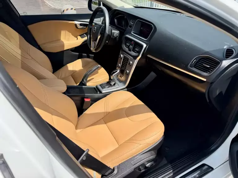 900x675_0_q87_c42_autohomecar__ChtpWGn1pgaAQ6pbAAiPYqMNjY4851.jpg