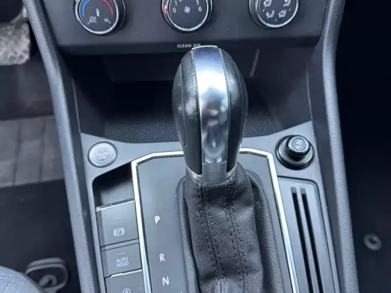 900x675_0_q87_c42_autohomecar__ChtpWGn6kriAOXD6AAkE5lasBQ0179.jpg