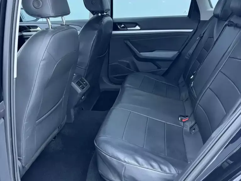 900x675_0_q87_c42_autohomecar__ChtpWGn6krqAMDg7AAdwXv6LQfs220.jpg
