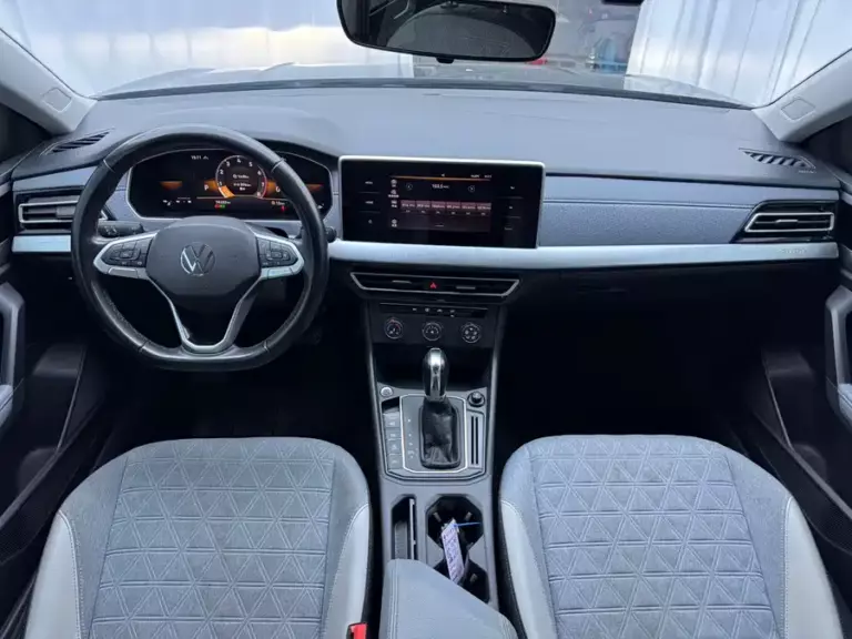 900x675_0_q87_c42_autohomecar__ChtpWGn6kruAb0rgAAipZ23a3pE403.jpg