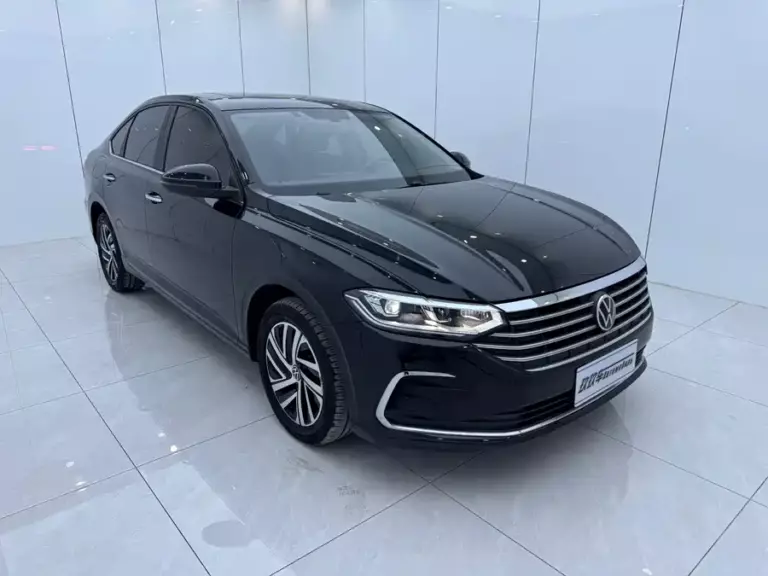 900x675_0_q87_c42_autohomecar__ChtpWGn6krWAI2kzAAXiieIfto0402.jpg