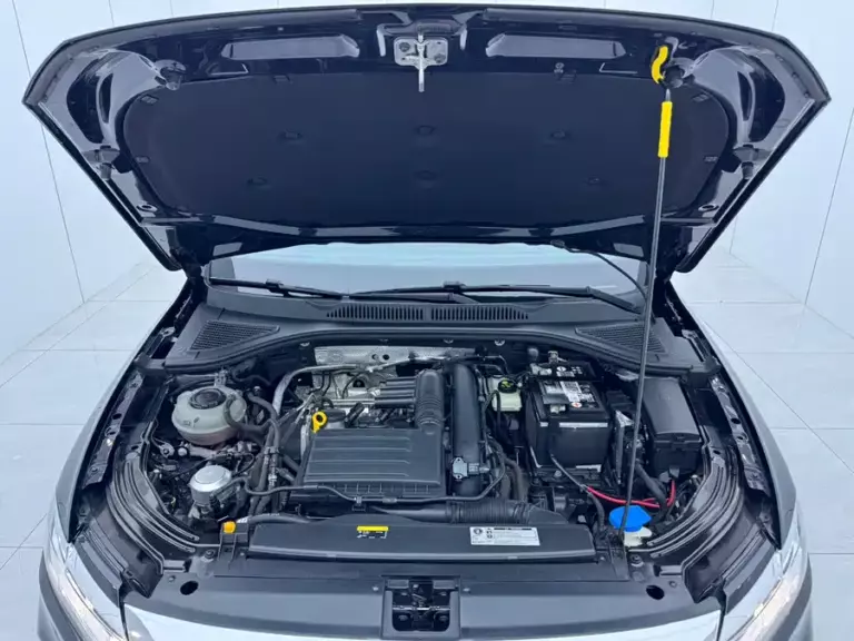 900x675_0_q87_c42_autohomecar__ChtpWGn6kryAX5tFAAimjGRngmY257.jpg