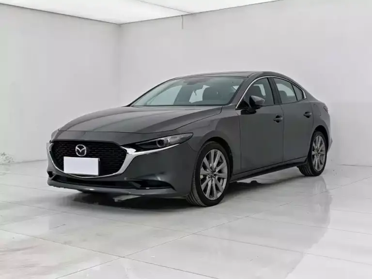 900x675_0_q87_c42_autohomecar__ChtpWGn7IdGAUKmaAAH4_kRKtuY915.jpg