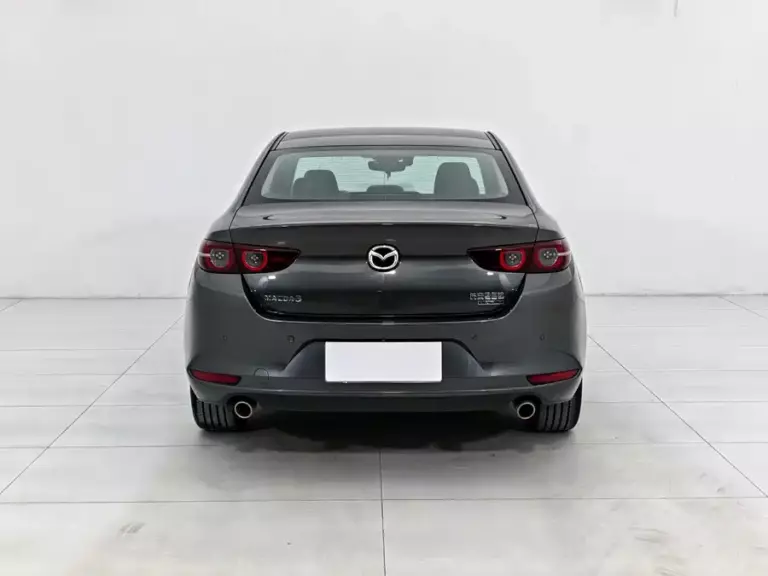 900x675_0_q87_c42_autohomecar__ChtpWGn7IdOAPMCAAAGvkJJy80w400.jpg