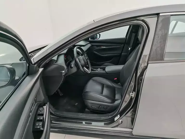900x675_0_q87_c42_autohomecar__ChtpWGn7IdSAb71oAANE7kc-S2M081.jpg