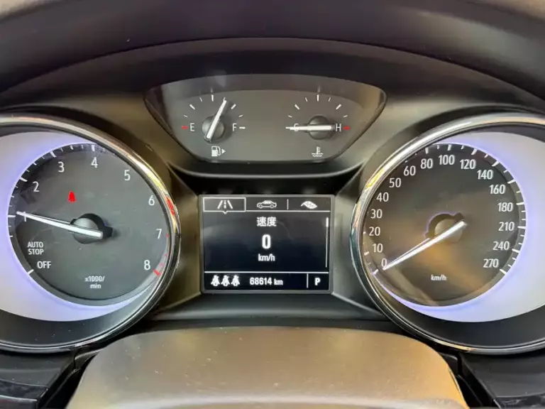 900x675_0_q87_c42_autohomecar__ChtpWGnGdbWAUKU7AAe4_EBA5Us505.jpg