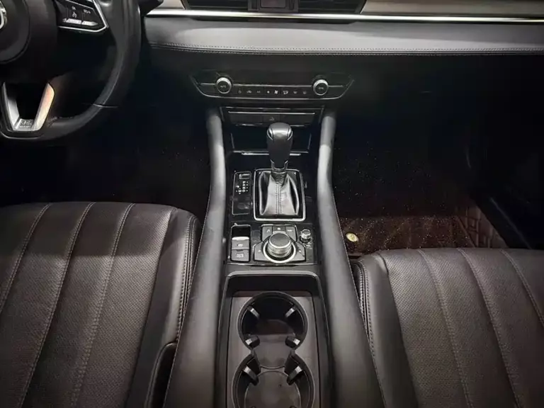 900x675_0_q87_c42_autohomecar__ChtpWGnLdwaAVfkMAAJiOoiO7tA552.jpg