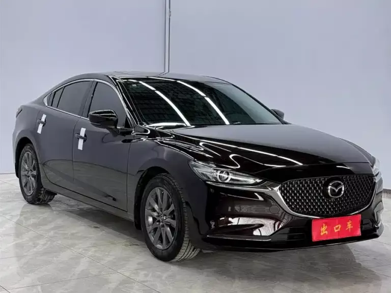 900x675_0_q87_c42_autohomecar__ChtpWGnLdwSAG-zXAAI3zO0d3Jg570.jpg