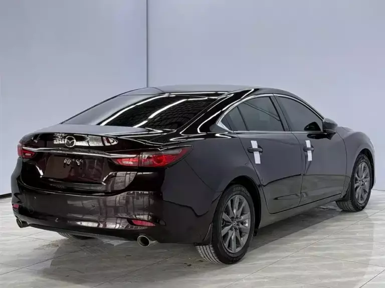 900x675_0_q87_c42_autohomecar__ChtpWGnLdwWAMqTlAAIB-Vuls90043.jpg