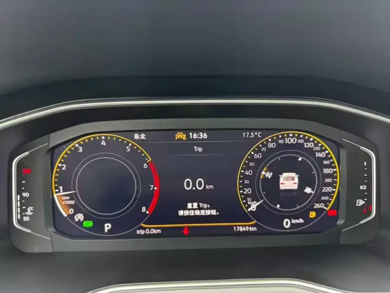 900x675_0_q87_c42_autohomecar__ChtpWGnPKX-AIDn-AAUbDts-U5Y586.jpg