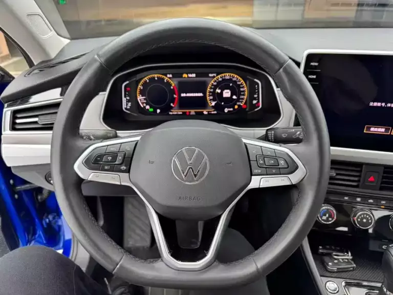 900x675_0_q87_c42_autohomecar__ChtpWGnPKX6AM50hAAewQUIH0-s141.jpg