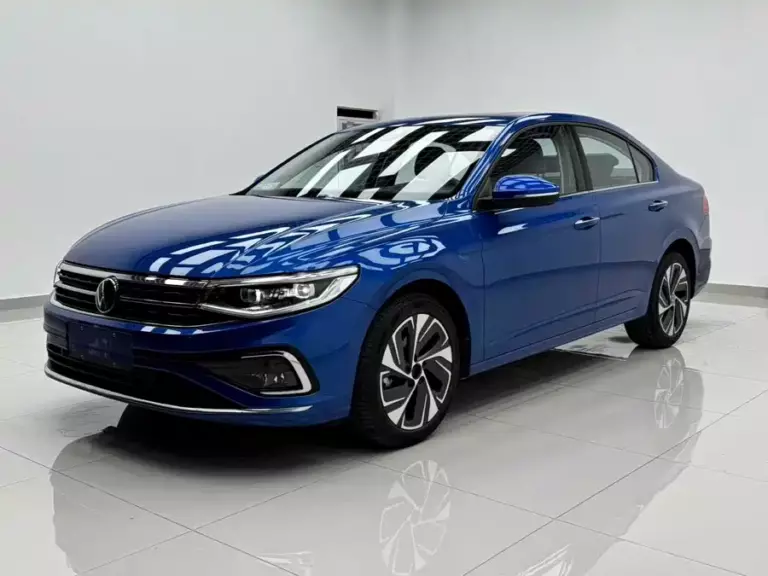 900x675_0_q87_c42_autohomecar__ChtpWGnPKXeARsBVAAWJpvojuS4467.jpg
