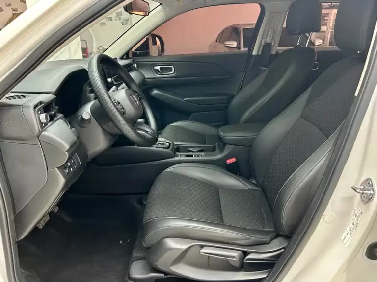 900x675_0_q87_c42_autohomecar__ChtpWGnQqqiAZdSZAAn4QZB5Tgc690.jpg