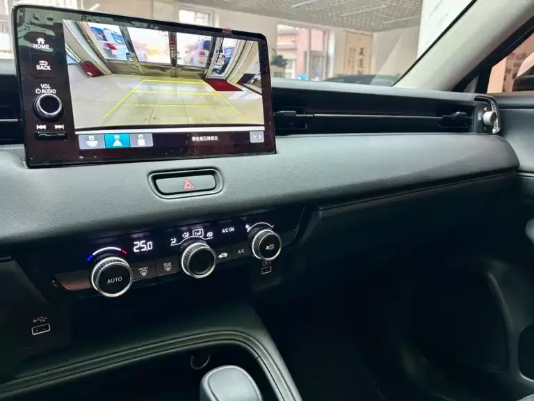 900x675_0_q87_c42_autohomecar__ChtpWGnQqqmANO_8AAljQRIHN2M460.jpg