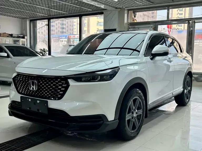 900x675_0_q87_c42_autohomecar__ChtpWGnQqqOAWFoCAAqamcgIJIc196.jpg