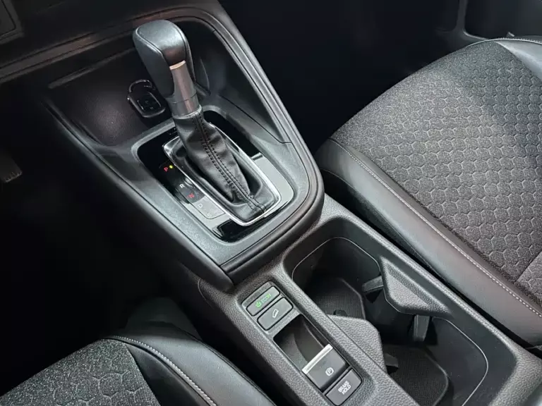 900x675_0_q87_c42_autohomecar__ChtpWGnQqquAfi1eAAsidY6yREs814.jpg