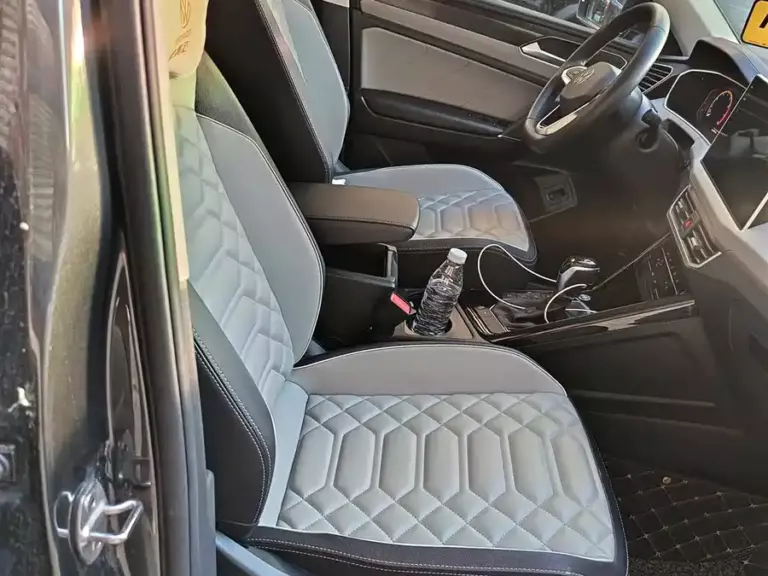 900x675_0_q87_c42_autohomecar__ChtpWGoawLqAYiPlAAPRTWcnfQY695.jpg