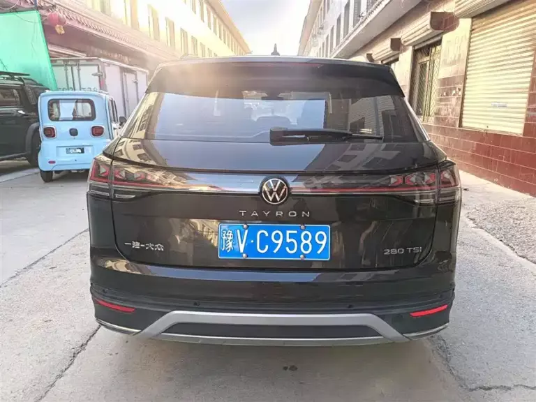 900x675_0_q87_c42_autohomecar__ChtpWGoawLyAS_AzAAKbkh1g2tI114.jpg