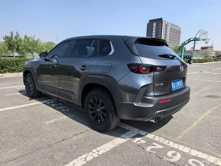 900x675_0_q87_c42_autohomecar__ChtpWGoBlxyAeb7rAAmvqjNupic504.jpg