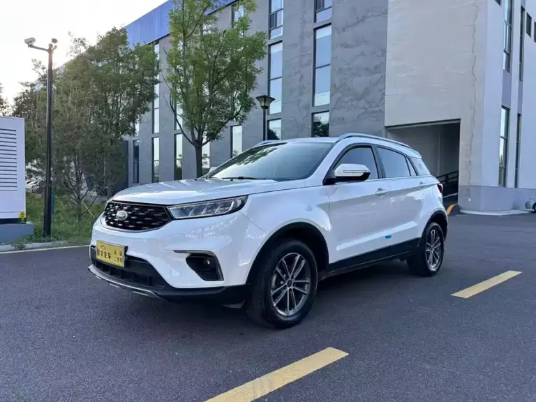 900x675_0_q87_c42_autohomecar__ChtpWGoboiqANZQNAAupTxWdI_U246.jpg
