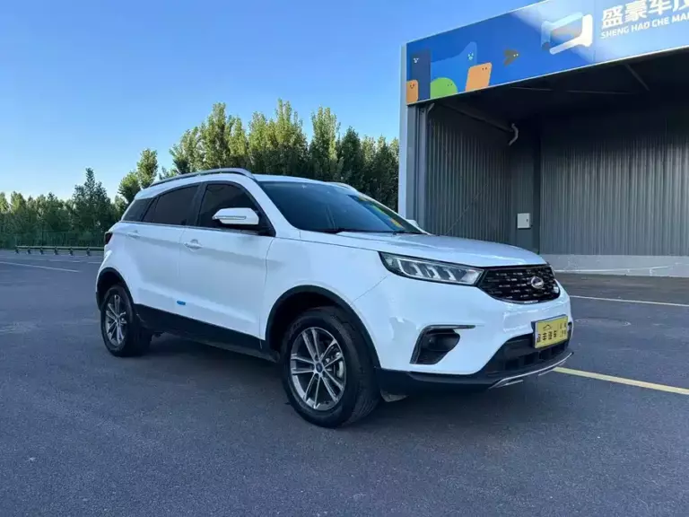 900x675_0_q87_c42_autohomecar__ChtpWGoboiuAOhzJAAm0I2HIg4w339.jpg